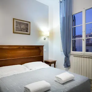 Casa Micol - Centro Florencia