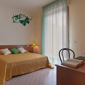 Hotel Mio, Florence