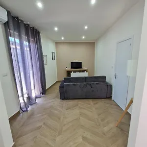 https://sweet-home-airport.sicilyhotelsitaly.net