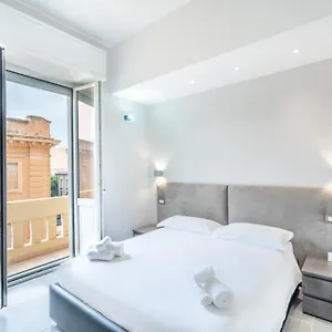 https://kuzu-aptartments-city-center-wifi-ac-tv.in-sardinia.net
