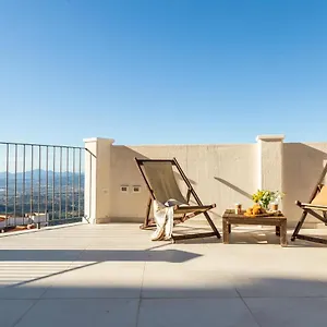 https://monte-forru.in-sardinia.net