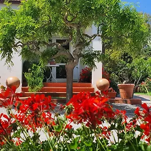 https://arenosu-a-pochi-km-dalle-spiagge.in-sardinia.net