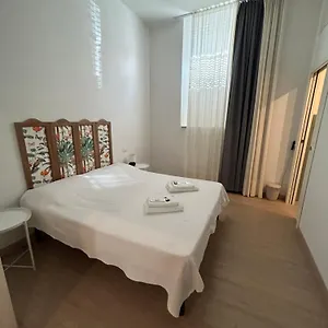 Ensuite Florencia