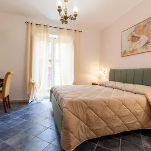https://bb-dimora-di-girgenti.sicilyhotelsitaly.net