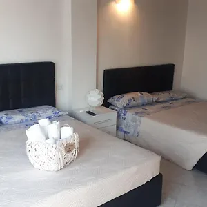 https://casa-leonardo-azzano-san-paolo.it-lombardy.com