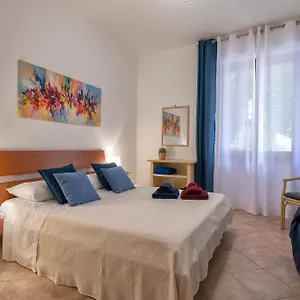 https://appartamento-confortevole-in-ottima-zona.in-sardinia.net