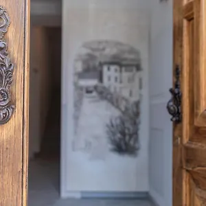 https://ca-del-re-scartozz.it-lombardy.com