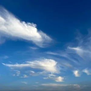 https://albahome-comoda-casa-vacanze-centralissima-e-panoramica.sicilyhotelsitaly.net