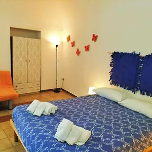 https://odeon-homes.sicilyhotelsitaly.net