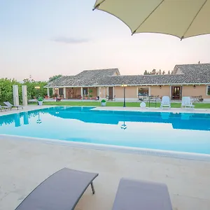 https://bb-il-giardino-di-sicilia.sicilyhotelsitaly.net