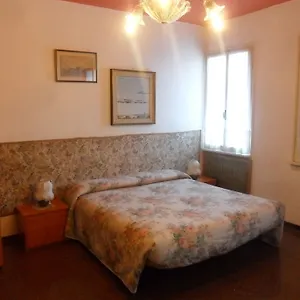 Ca' Foscari Hotel Veneza