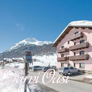 https://garni-oasi.it-lombardy.com
