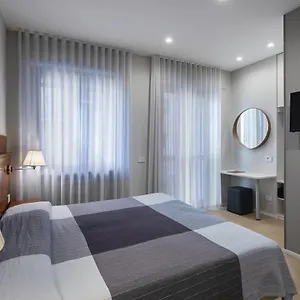 https://hotel-excelsior-pavia.it-lombardy.com