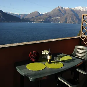 https://new-apartment-lake-10.it-lombardy.com