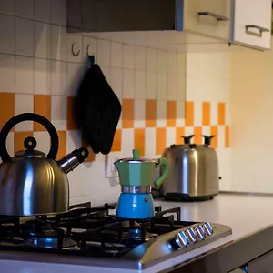 https://casa-galattica-per-autostoppisti.it-lombardy.com