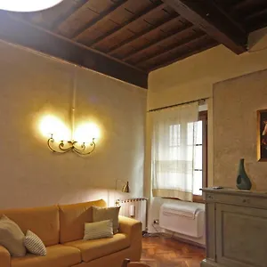 Apartment Verrazzano, Florence