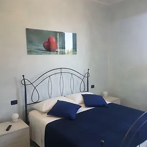 Piccolo Poggio Casa de hóspedes