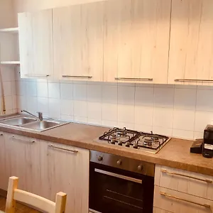 https://lund-home.hotelinveneto.com