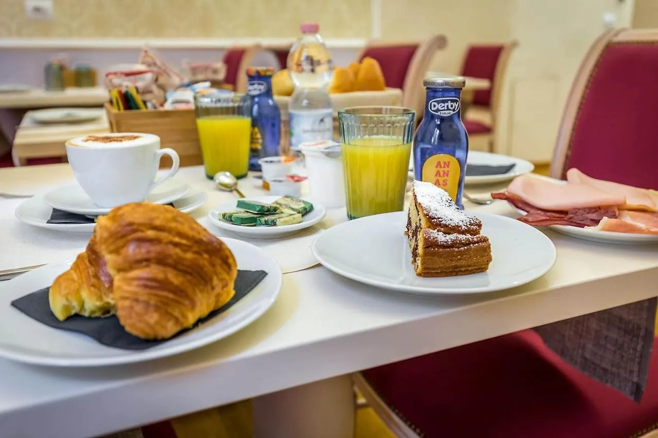 Bed & Breakfast B&B La Terrazza Sul Duomo Florence